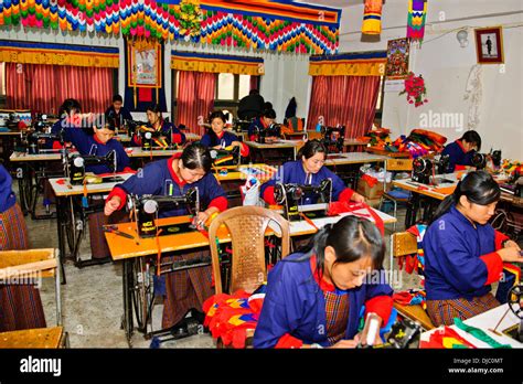 national art school courses